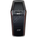 Acer Aspire G3620 Predator, černá-oranžová_162459184