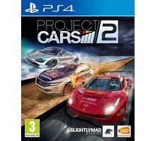 Project CARS 2 (PS4)_1870257610