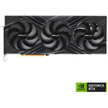 PNY GeForce RTX 4090 24GB TF Verto Edition, 24GB GDDR6X_2054829195
