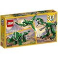 LEGO® Creator 31058 Úžasný dinosaurus_575472359