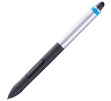 Wacom Pero pro Intuos Pen&amp;Touch (CTH-480S/680S)_1546888978