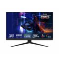 MSI Gaming Optix G273QF - LED monitor 27&quot;_636293688