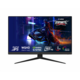 MSI Gaming Optix G273QF - LED monitor 27"