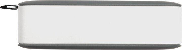 Xtorm Power Bank Apollo 15000 mAh, 18W_1386204833