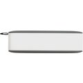 Xtorm Power Bank Apollo 15000 mAh, 18W_1386204833