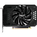 PALiT GeForce RTX 3060 StormX, 8GB GDDR6_793605124