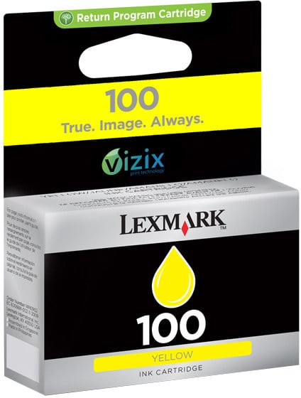 Lexmark 14N0902, č. 100_902045634