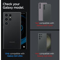 Spigen ochranná fólie Neo Flex HD Transparency pro Samsung Galaxy S24 Ultra, 2ks_2095253260