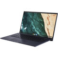 ASUS Chromebook CX9 (CX9400, 11th Gen Intel), černá_1237835691
