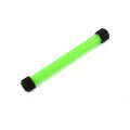 EK Water Blocks EK-CryoFuel Solid Neon UV Green - 1L_835221776