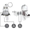 Klíčenka LEGO Star Wars - Stormtrooper, svítící figurka_1132250648