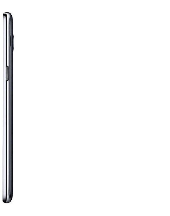 Samsung Galaxy J5, Dual SIM, černá_1660000351