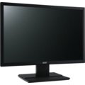 Acer V226WLbmd - LED monitor 22&quot;_1366934937