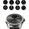 Withings Scanwatch 2 / 42mm Black_403988150