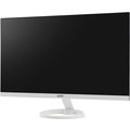 Acer R271wmid - LED monitor 27&quot;_1974726590