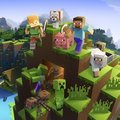 Popularita Minecraftu stále neutichá, každý měsíc ho hraje 112 milionů lidí