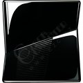 XBOX 360 Slim 250GB Premium Bundle Halo Reach_351180925