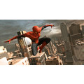 Amazing Spiderman (PS3)_1340700795