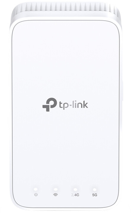 TP-LINK Deco M3W