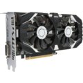 MSI GeForce GTX 1050 2GT OC, 2GB GDDR5_1856485340