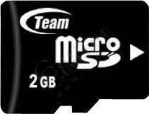 Team Micro SD 2GB_1451371970