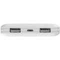 Mcdodo powerbanka 10000mAh s 2x USB, bílá_265870653