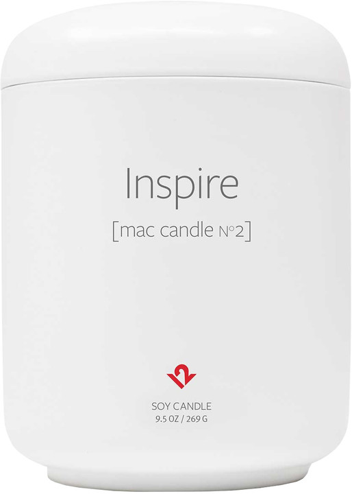 TwelveSouth Inspire Mac Candle No. 2_540989057