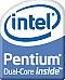 Intel Pentium Dual-Core E2160 1,8GHz 1MB 800MHz 775pin BOX_677397962