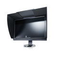 EIZO CG247-BK - LED monitor 24&quot;_849540399