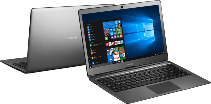 Аккумулятор smartbook 133s