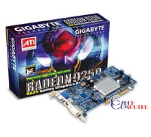 GigaByte MAYA GV-R925128D 128MB_1669763581