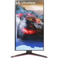 LG UltraGear 27GP95R-B - LED monitor 27&quot;_1758927495
