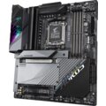 GIGABYTE X670E AORUS MASTER - AMD X670_2105166381