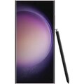 Samsung Galaxy S23 Ultra, 12GB/512GB, Lavender_1915728319