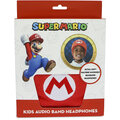 OTL Technologies Super Mario, červená_1051741068