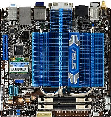ASUS AT5IONT-I DELUXE - Intel NM10_1901564205