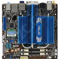 ASUS AT5IONT-I DELUXE - Intel NM10_1901564205