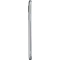 LG G5 SE (H840), stříbrná_1161687618
