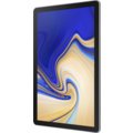 Samsung Galaxy Tab S4 (T830), 64GB, Wifi, šedá_592110586
