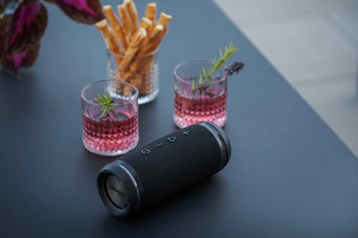 Omlouváme se, popis obrázku chybí.