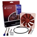 Noctua NF-P12-1300_1142945453