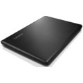 Lenovo IdeaPad 110-15IBR, černá_2100621680