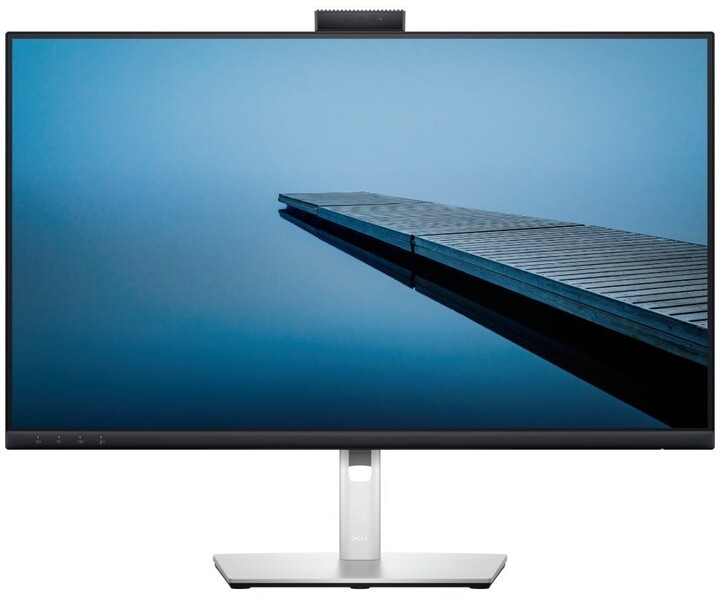 Dell C2723H - LED monitor 27&quot;_998770729