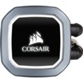 Corsair H60_1555865897