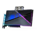 GIGABYTE GeForce RTX 4080 16GB XTREME WATERFORCE WB, 16GB GDDR6X_437079280