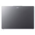 Acer Swift Go 14 (SFG14-63), šedá_1162914021