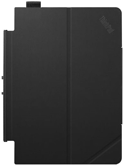 Lenovo ThinkPad 10 Quickshot Cover_99342150