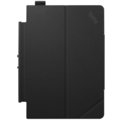 Lenovo ThinkPad 10 Quickshot Cover_99342150