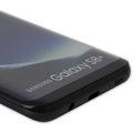 EPICO GLASS 3D+ tvrzené sklo pro Samsung S8+, černé_412441874