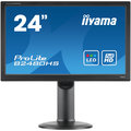 iiyama ProLite B2480HS - LED monitor 24&quot;_1133611961